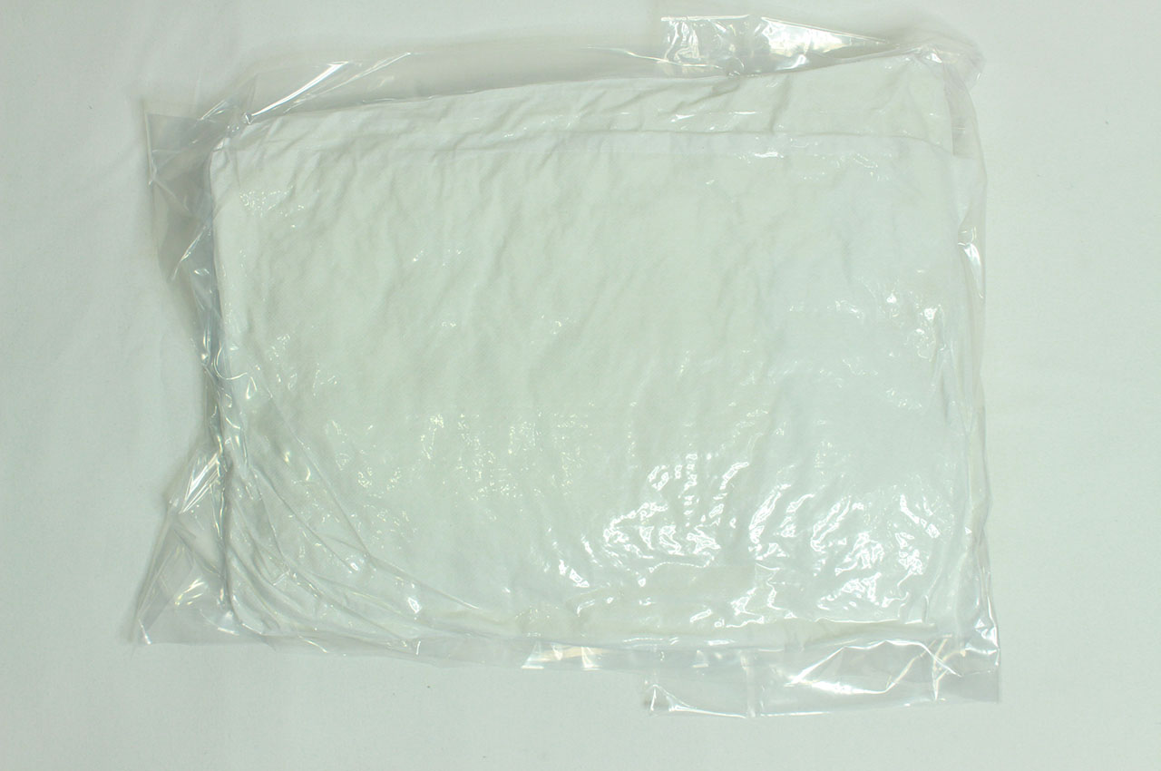 Cushion Filler (18*12 Inches) Set of 2 Pc