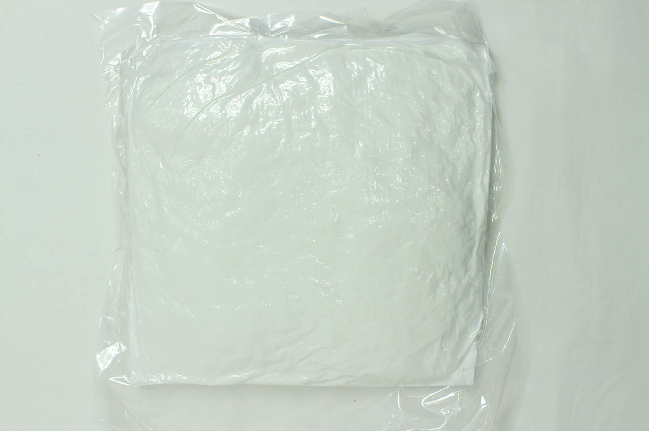 Cushion Filler (20*20 Inches) Set of 2 Pc