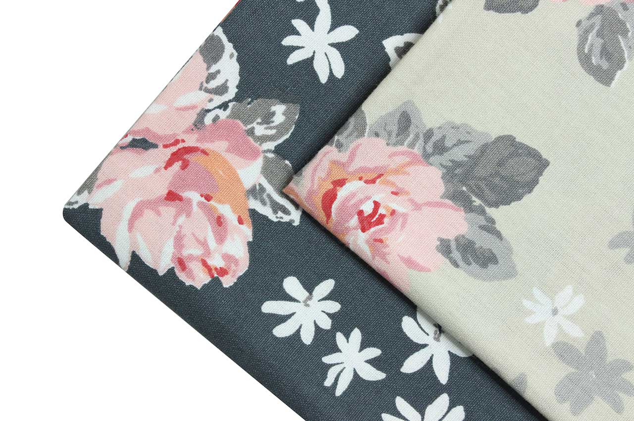 Rosary Kitchen Towel (18*27 Inches) Set of 2  Pc